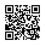 RN55E1330BBSL QRCode