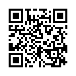 RN55E1330BR36 QRCode