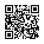 RN55E1330FB14 QRCode