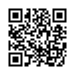 RN55E1331DRSL QRCode