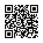 RN55E1332BB14 QRCode