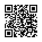 RN55E1332DRE6 QRCode