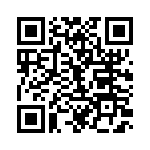 RN55E1333BB14 QRCode