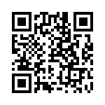 RN55E1333BBSL QRCode