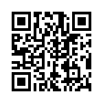 RN55E1352BR36 QRCode