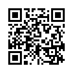 RN55E1370FBSL QRCode