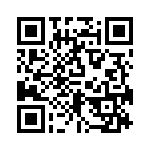 RN55E1371BB14 QRCode