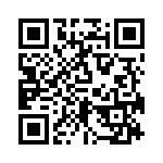 RN55E1371BBSL QRCode