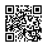 RN55E1372BRSL QRCode