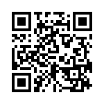 RN55E1372DB14 QRCode