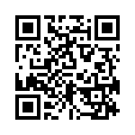 RN55E1372DBSL QRCode