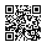 RN55E1372FB14 QRCode