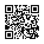 RN55E1373FB14 QRCode