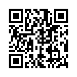 RN55E1382BBSL QRCode