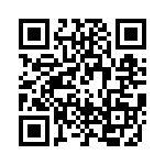 RN55E1382BRE6 QRCode