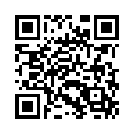 RN55E1400BBSL QRCode