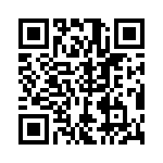 RN55E1400BRE6 QRCode