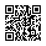 RN55E1402BB14 QRCode