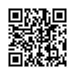 RN55E1402BBSL QRCode