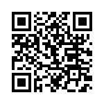 RN55E1402FR36 QRCode