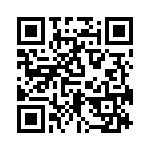 RN55E1403FB14 QRCode