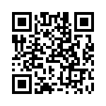 RN55E1422BB14 QRCode