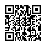 RN55E1422BRE6 QRCode