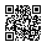 RN55E1430BBSL QRCode