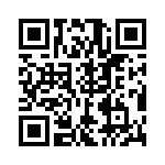 RN55E1430BR36 QRCode