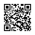 RN55E1430BRSL QRCode