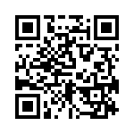 RN55E1430FRSL QRCode