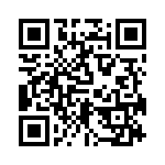 RN55E1431BBSL QRCode