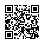 RN55E1431DRSL QRCode