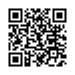 RN55E1432BB14 QRCode