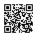 RN55E1432FRSL QRCode