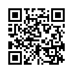 RN55E1433FB14 QRCode