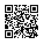 RN55E1433FBSL QRCode