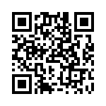 RN55E1450BRSL QRCode