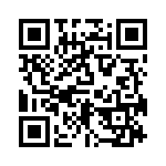 RN55E1452BB14 QRCode