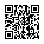 RN55E1452BR36 QRCode