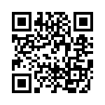 RN55E1452BRSL QRCode