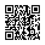 RN55E1453BRSL QRCode