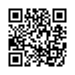 RN55E1470BB14 QRCode