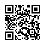 RN55E1470DR36 QRCode