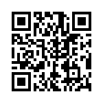 RN55E1470DRE6 QRCode