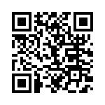 RN55E1471BRE6 QRCode