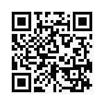 RN55E1471FB14 QRCode