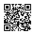 RN55E1472BB14 QRCode