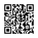 RN55E1472BRE6 QRCode