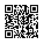 RN55E1472DB14 QRCode